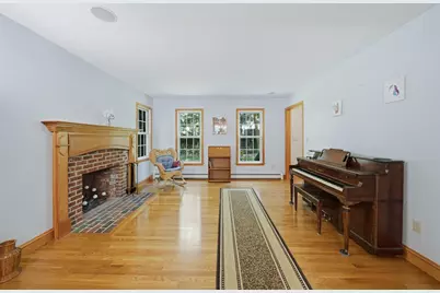 259 Cherry St, Bridgewater, MA 02324 - Photo 17