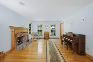 259 Cherry St, Bridgewater, MA 02324 - Photo 17