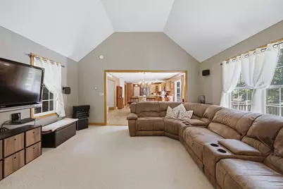 259 Cherry St, Bridgewater, MA 02324 - Photo 7