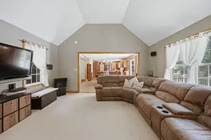 259 Cherry St, Bridgewater, MA 02324 - Photo 7