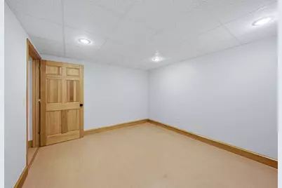 259 Cherry St, Bridgewater, MA 02324 - Photo 41