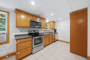 259 Cherry St, Bridgewater, MA 02324 - Photo 35