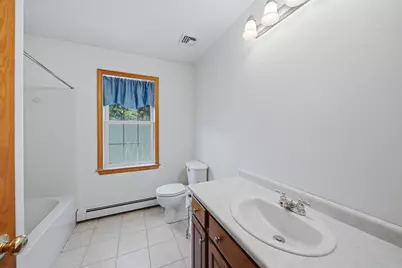 259 Cherry St, Bridgewater, MA 02324 - Photo 31