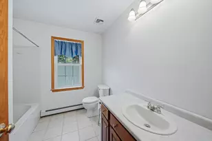 259 Cherry St, Bridgewater, MA 02324 - Photo 31