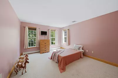 259 Cherry St, Bridgewater, MA 02324 - Photo 27