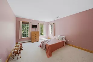 259 Cherry St, Bridgewater, MA 02324 - Photo 27