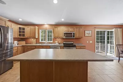259 Cherry St, Bridgewater, MA 02324 - Photo 11