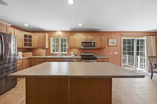 259 Cherry St, Bridgewater, MA 02324 - Photo 11