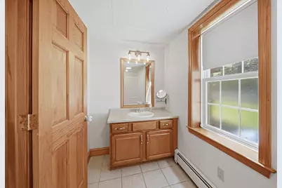259 Cherry St, Bridgewater, MA 02324 - Photo 39