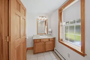259 Cherry St, Bridgewater, MA 02324 - Photo 39