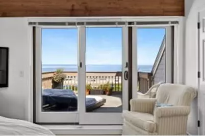 49 Ocean Edge Dr #49, Brewster, MA 02631 - Photo 21