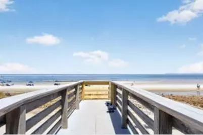 49 Ocean Edge Dr #49, Brewster, MA 02631 - Photo 31