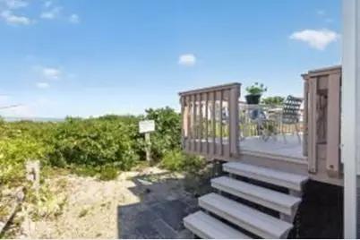 49 Ocean Edge Dr #49, Brewster, MA 02631 - Photo 29