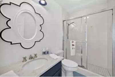 49 Ocean Edge Dr #49, Brewster, MA 02631 - Photo 27