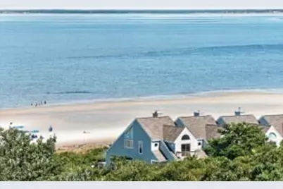 49 Ocean Edge Dr #49, Brewster, MA 02631 - Photo 1