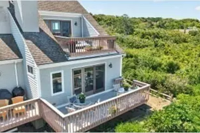 49 Ocean Edge Dr #49, Brewster, MA 02631 - Photo 3