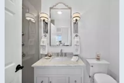 49 Ocean Edge Dr #49, Brewster, MA 02631 - Photo 23