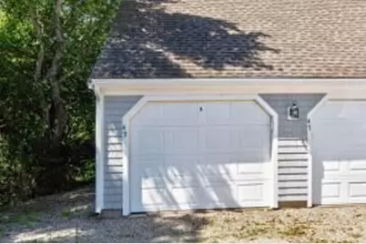 49 Ocean Edge Dr #49, Brewster, MA 02631 - Photo 33