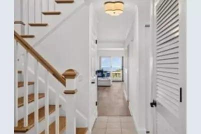 49 Ocean Edge Dr #49, Brewster, MA 02631 - Photo 7