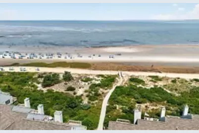 49 Ocean Edge Dr #49, Brewster, MA 02631 - Photo 5