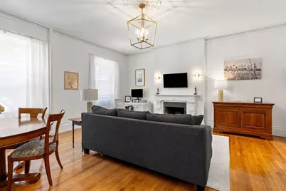 247 Beacon Street #2, Boston, MA 02116 - Photo 7