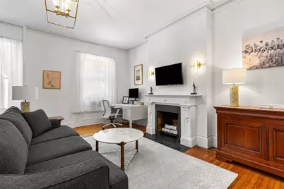 247 Beacon Street #2, Boston, MA 02116 - Photo 5