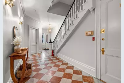 247 Beacon Street #2, Boston, MA 02116 - Photo 3