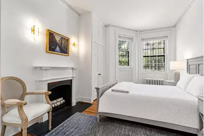247 Beacon Street #2, Boston, MA 02116 - Photo 13