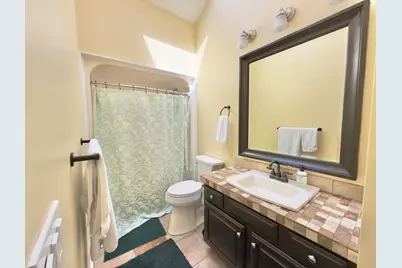 31 Childs St, Barnstable, MA 02632 - Photo 9
