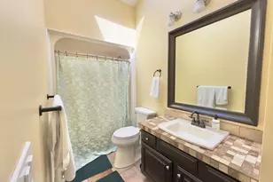31 Childs St, Barnstable, MA 02632 - Photo 9