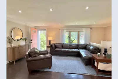 31 Childs St, Barnstable, MA 02632 - Photo 5