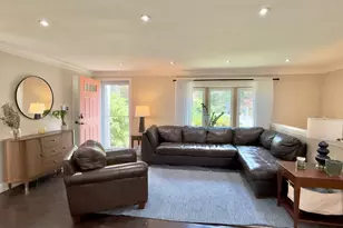 31 Childs St, Barnstable, MA 02632 - Photo 5