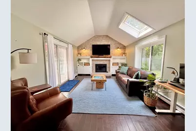 31 Childs St, Barnstable, MA 02632 - Photo 7