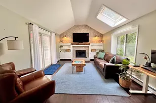 31 Childs St, Barnstable, MA 02632 - Photo 7