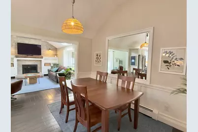 31 Childs St, Barnstable, MA 02632 - Photo 5