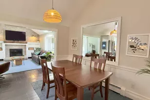 31 Childs St, Barnstable, MA 02632 - Photo 5