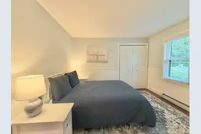 31 Childs St, Barnstable, MA 02632 - Photo 9