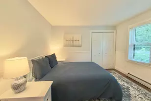 31 Childs St, Barnstable, MA 02632 - Photo 9