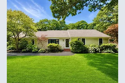 31 Childs St, Barnstable, MA 02632 - Photo 1