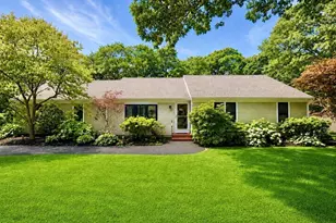 31 Childs St, Barnstable, MA 02632 - Photo 1