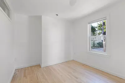 577 Franklin St. #1L, Cambridge, MA 02139 - Photo 11