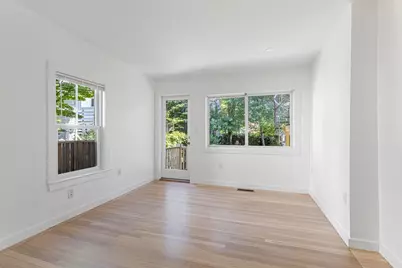 577 Franklin St. #1L, Cambridge, MA 02139 - Photo 7