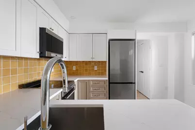 577 Franklin St. #1L, Cambridge, MA 02139 - Photo 3