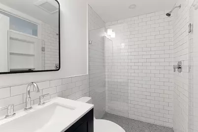 577 Franklin St. #1L, Cambridge, MA 02139 - Photo 9