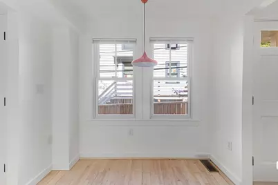 577 Franklin St. #1L, Cambridge, MA 02139 - Photo 5