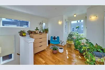 13 Clary Street #13, Cambridge, MA 02139 - Photo 13