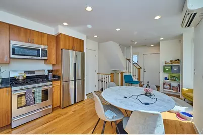 13 Clary Street #13, Cambridge, MA 02139 - Photo 3