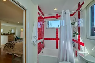 13 Clary St, Cambridge, MA 02139 - Photo 15
