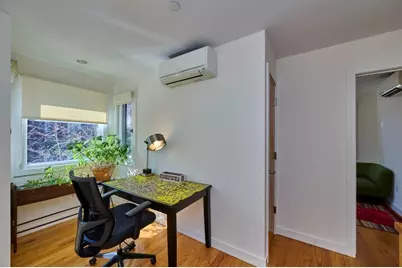 13 Clary Street #13, Cambridge, MA 02139 - Photo 5