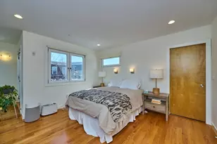 13 Clary St, Cambridge, MA 02139 - Photo 11